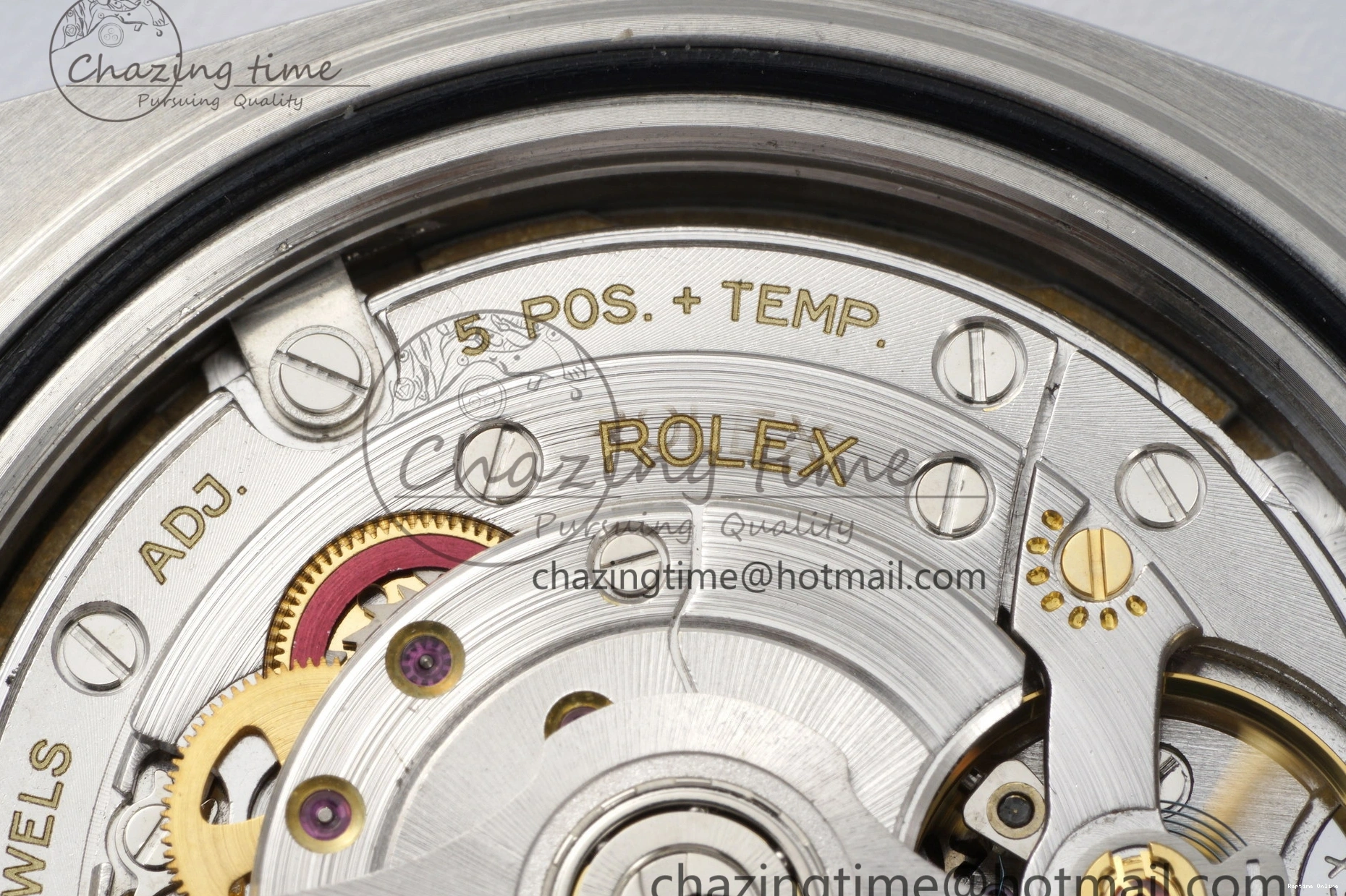 0412 DateJust 41 SS Fluted Bezel KING 1:1 Best Edition 904L Steel Black Stick Dial on Jubilee Bracelet VR EasyCare 2208